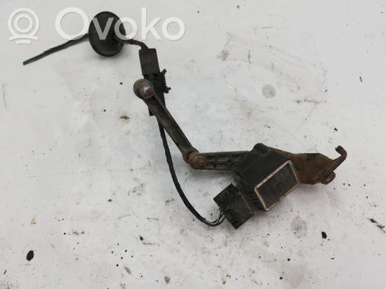 BMW X3 E83 Headlight/headlamp level sensor 1093698