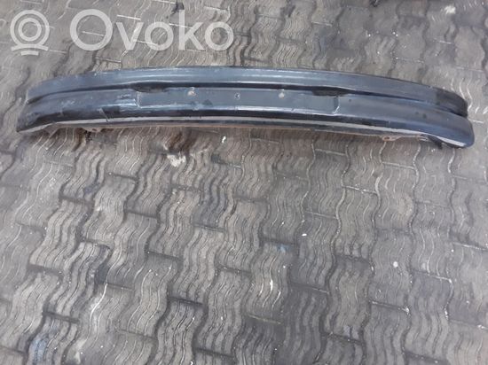 Volkswagen Sharan Front bumper cross member 7M0807693A 95VW17C928AB