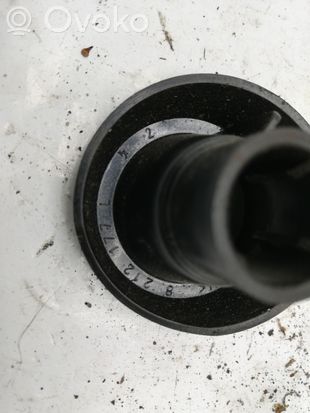 BMW 3 E46 Other interior part 8212177