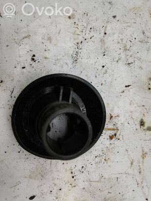 BMW 3 E46 Other interior part 8212177