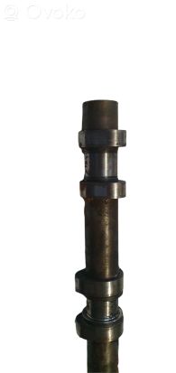 Mercedes-Benz ML W164 Camshaft A64208 0105