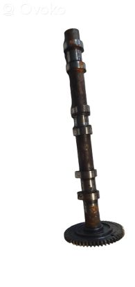 Mercedes-Benz ML W164 Camshaft A64208 0105