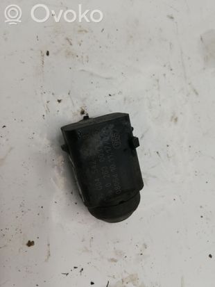 Mercedes-Benz ML W164 Parking PDC sensor 0045428718 0263003556