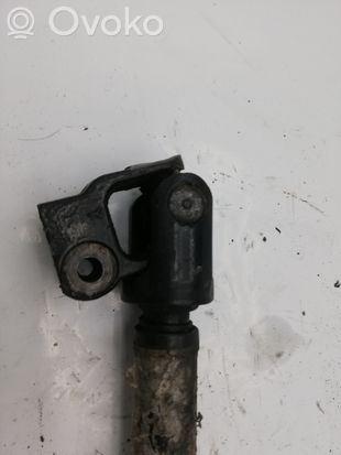 Mercedes-Benz ML W164 Steering column universal joint A1644600110