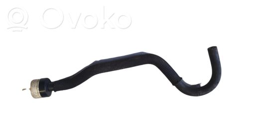 Audi A6 S6 C6 4F Vacuum line/pipe/hose 046905291A