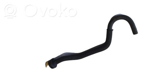 Audi A6 S6 C6 4F Vacuum line/pipe/hose 046905291A