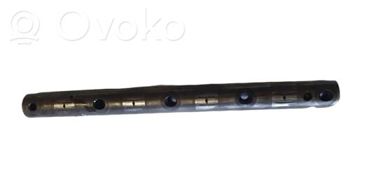 Audi A6 S6 C6 4F Camshaft NOCODE