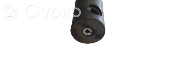 Audi A6 S6 C6 4F Camshaft NOCODE