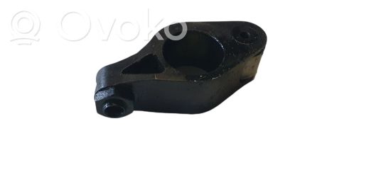 Audi A6 S6 C6 4F Camshaft holder 03G443A 54826