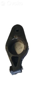 Audi A6 S6 C6 4F Camshaft holder 03G443A 54826