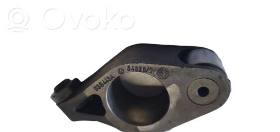 Audi A6 S6 C6 4F Camshaft holder 036443A 546260