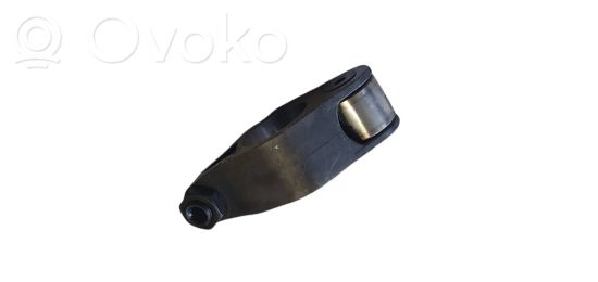 Audi A6 S6 C6 4F Camshaft holder 036443A 546260