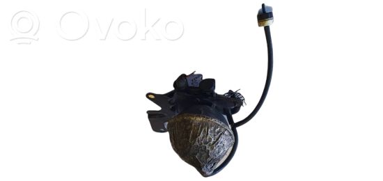 Audi A4 S4 B7 8E 8H Turbo solenoid valve 72290313 15T328