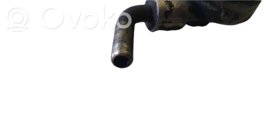 Mercedes-Benz C W203 Vacuum pump A611230065 13120258