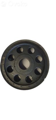 Audi A6 S6 C6 4F Camshaft pulley/ VANOS 059109105A