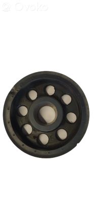 Audi A6 S6 C6 4F Camshaft pulley/ VANOS 059109105A