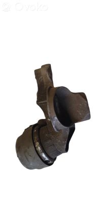 Audi A6 S6 C6 4F Engine mount bracket NOCODE