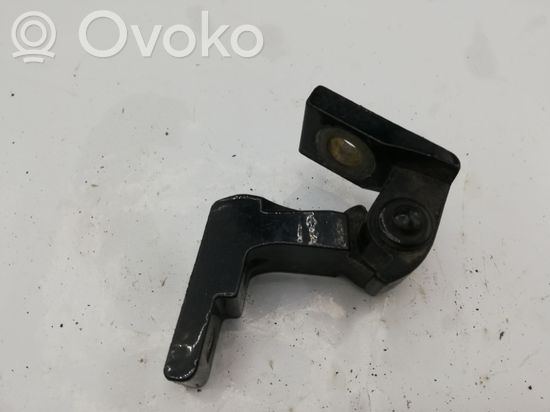 Audi A6 S6 C6 4F Rear door upper hinge NOCODE