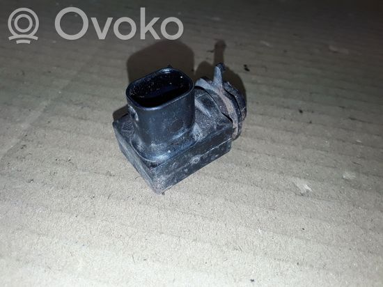 Audi A6 S6 C5 4B Air quality sensor 4B0907659A