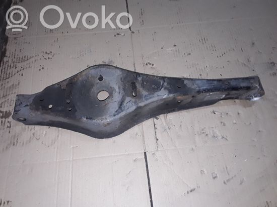 Volkswagen PASSAT B7 Rear upper control arm/wishbone NOCODE