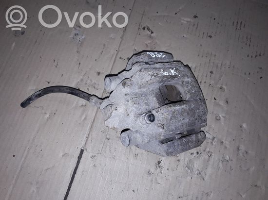 BMW X3 E83 Rear brake caliper NOCODE
