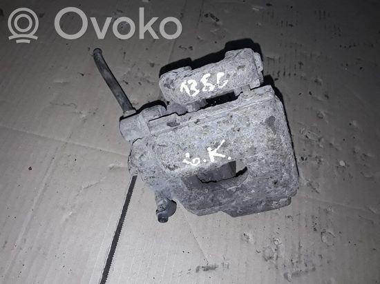 BMW X3 E83 Rear brake caliper NOCODE