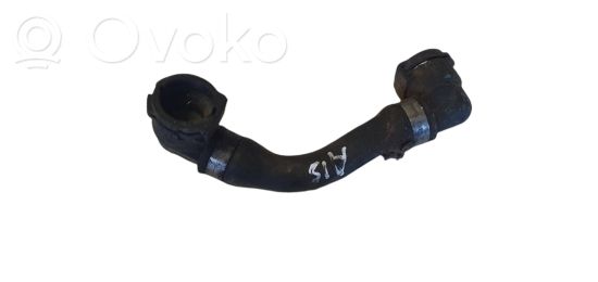 BMW 3 E46 Engine coolant pipe/hose NOCODE