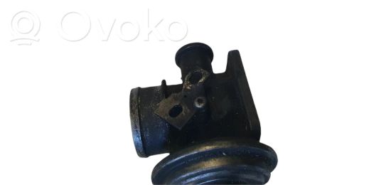 BMW 3 E46 EGR valve 7225230200T049 7785789