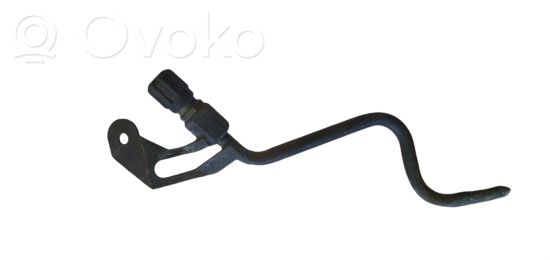 BMW 3 E46 Engine coolant pipe/hose NOCODE
