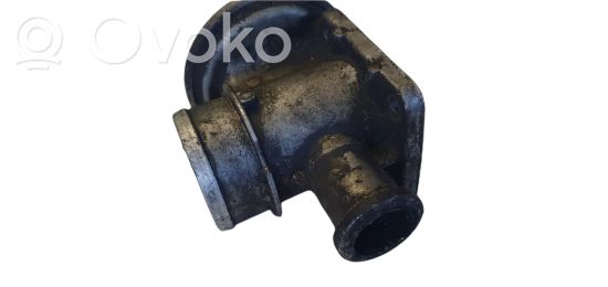BMW 3 E46 EGR valve 99T300 7785452