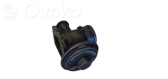 BMW 3 E46 EGR valve 99T300 7785452