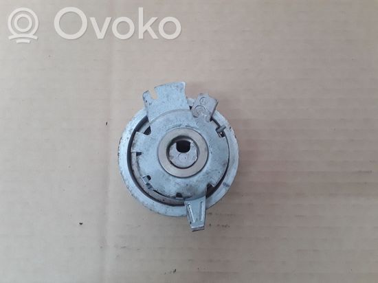 Audi A3 S3 A3 Sportback 8P Timing belt tensioner 55901504