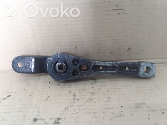 Volkswagen Golf V Gearbox mounting bracket 1K0199855L 1K0199855