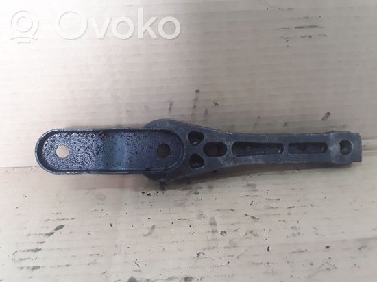 Volkswagen Golf V Gearbox mounting bracket 1K0199855L 1K0199855