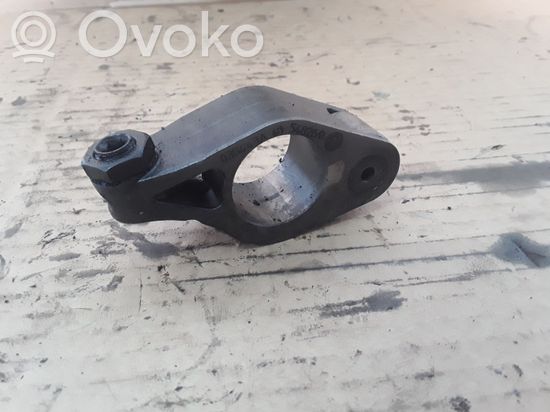 Audi A6 S6 C6 4F Camshaft holder 03G443A