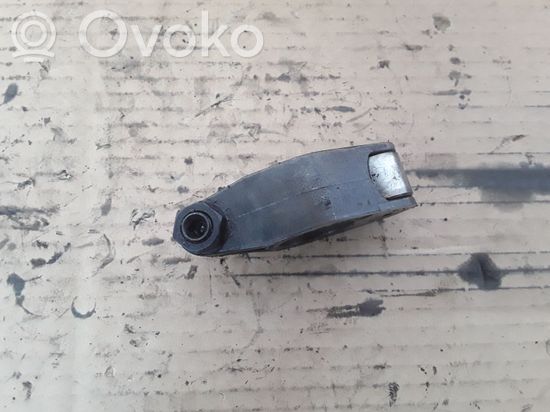 Audi A6 S6 C6 4F Camshaft holder 03G443A