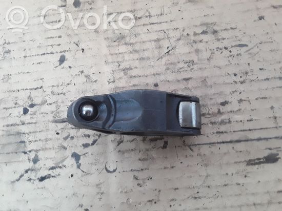 Audi A6 S6 C6 4F Camshaft holder 03G443A 03G443A991