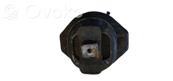 BMW 7 E65 E66 Engine mount bracket NOCODE
