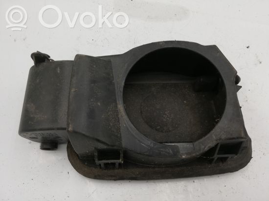 BMW 5 E60 E61 Fuel tank cap 7034279