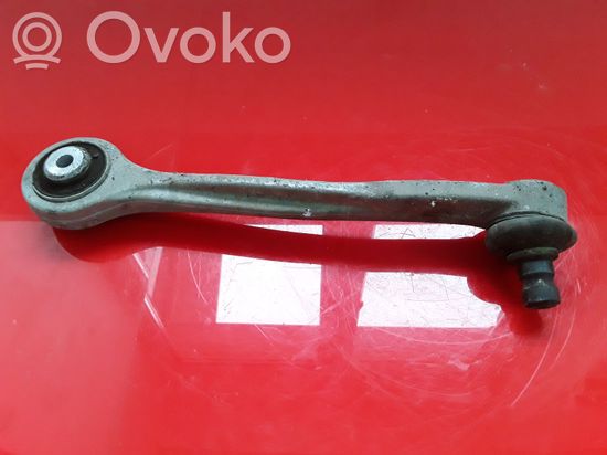 Audi A8 S8 D4 4H Front lower control arm/wishbone 36221