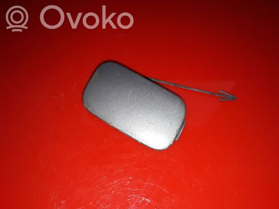 Audi A8 S8 D4 4H Rear bumper row hook cap/cover 4H0807441