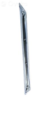 BMW 3 E46 Other rear door trim element 8213995