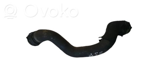 BMW 3 E46 Engine coolant pipe/hose NOCODE