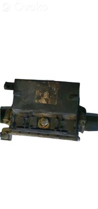 BMW 3 E46 Other engine bay part NOCODE