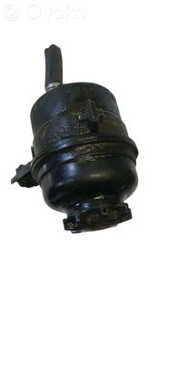 BMW 7 E65 E66 Power steering fluid tank/reservoir 32411097164