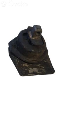 BMW 7 E65 E66 Engine mount bracket NOCODE
