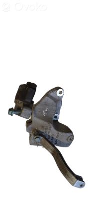 Volkswagen Golf Plus Engine mounting bracket NOCODE