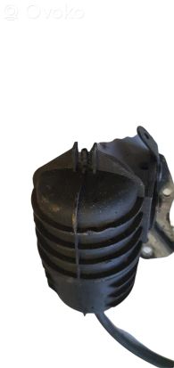 BMW 7 E65 E66 Vacuum air tank 11652247620