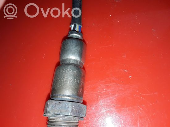 Audi A8 S8 D4 4H Lambda probe sensor 06E906265T 22W2 UE12