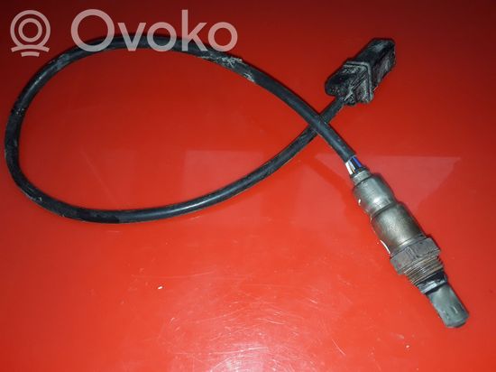 Audi A8 S8 D4 4H Lambda probe sensor 06E906265T 22W2 UE12